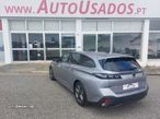 Peugeot 308 SW 1.2 PureTech Active Pack - 9