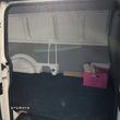 Volkswagen TRANSPORTER T6 Long - 28