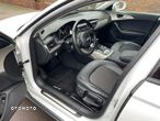 Audi A6 Allroad 3.0 TDI Quattro S tronic - 11