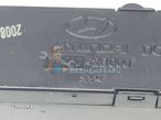 Ceas bord Hyundai Santa Fe 2 (CM) [Fabr 2005-2012] 94510-2B000 - 2