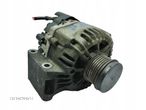 FIAT PUNTO ALTERNATOR 46823547 - 1