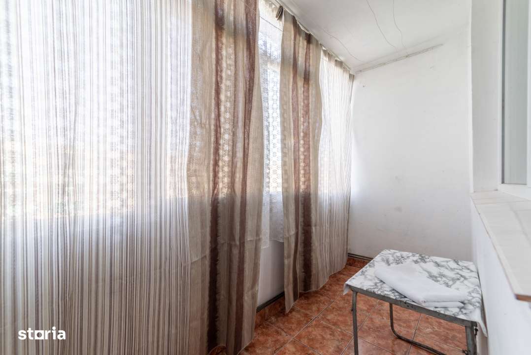 De INCHIRIAT Apartament 3 camere-Pitesti-zona Trivale! - Imagine principală: 4/9