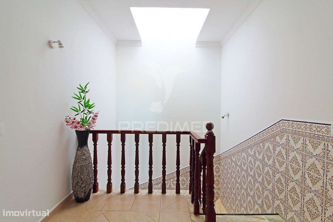 vivenda alto dos caliços-14