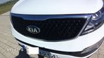 Kia Sportage - 14