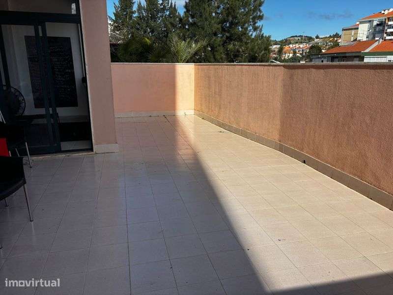 Aluga-se Loja ótima para fazer negócios - Grande imagem: 4/12