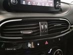 Fiat Tipo 1.3 Multijet City Life - 21