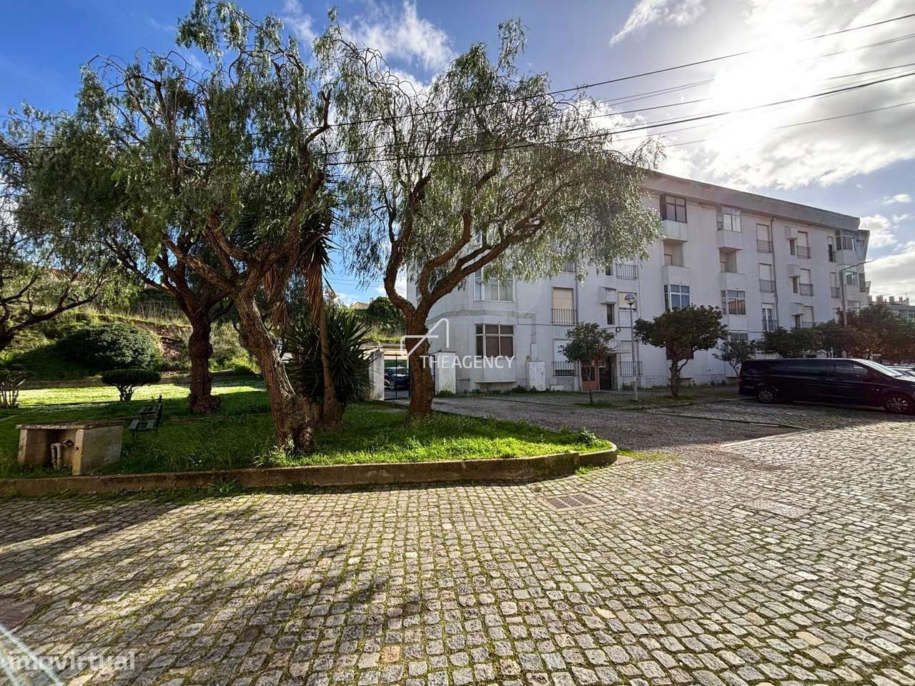 T2 remodelado em Alverca-19