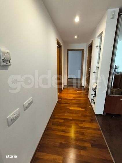 Apartament cu 3 camere | 177mpc | Ambasada SUA-8