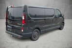 Renault TRAFIC - 14