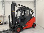 Linde H30T-393 - 5