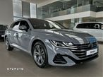 Volkswagen Arteon 2.0 TDI R-Line DSG - 3