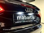 Audi A3 Cabriolet 1.9 TDI DPF Attraction - 27