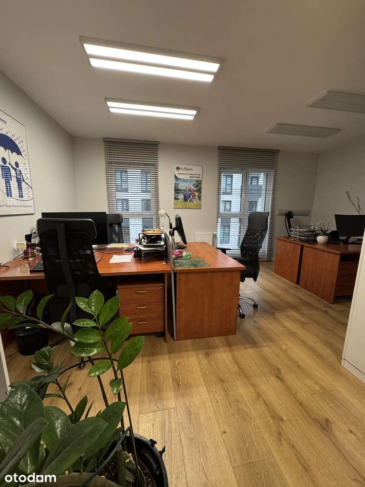 Mieszkanie inwestycyjne z najemcą  | ul. Braniborska 65-6