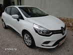 Renault Clio - 12