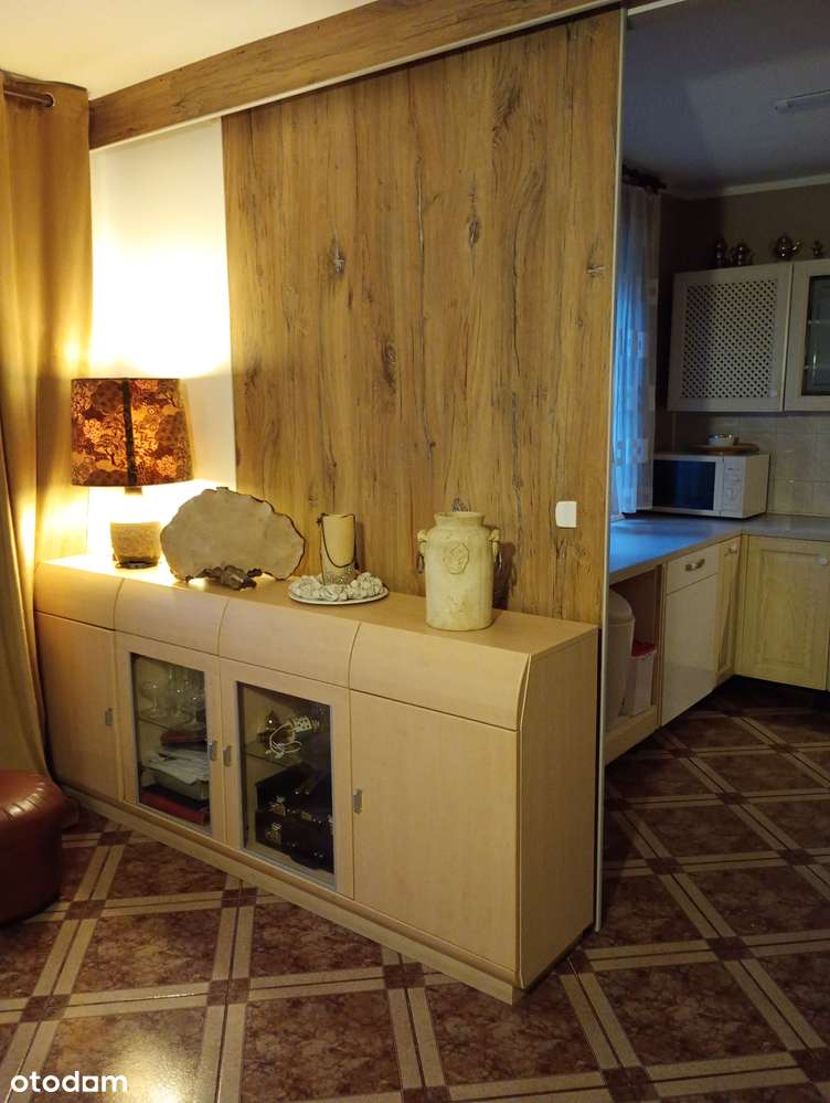 Dom na sprzedaż Płock Podolszyce-5