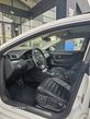 Volkswagen Passat CC 2.0 TDI BlueMotion Technology DSG - 14