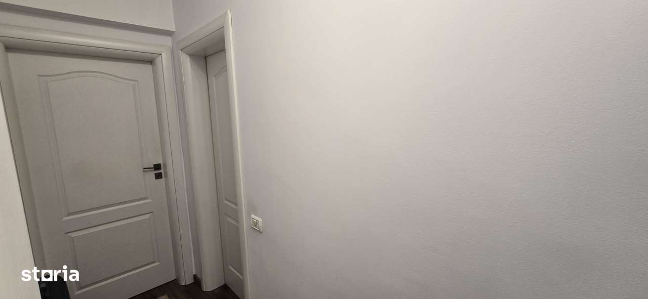 Tomis Plus-Mega Image, ap. 3 camere, et.3/5, mobilat-utilat, boxa,lift-11