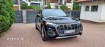 Audi Q5 45 TFSI mHEV Quattro S tronic - 3