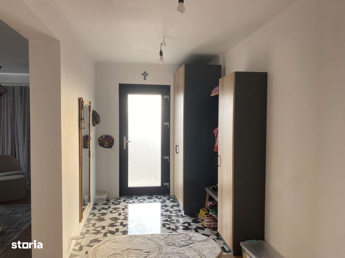 Casa Agigea - Imagine principală: 5/9