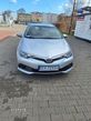 Toyota Auris 1.6 Active - 5