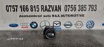 Contact Cu Cheie VW Passat B6 Dezmembrez VW Passat B6 - 1