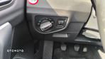 Volkswagen Golf Sportsvan 1.6 TDI BlueMotion Comfortline - 22