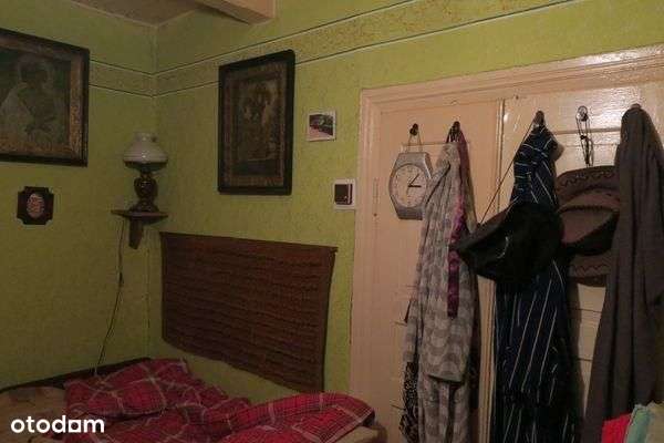 Dom, 56 m², Nadolna-4