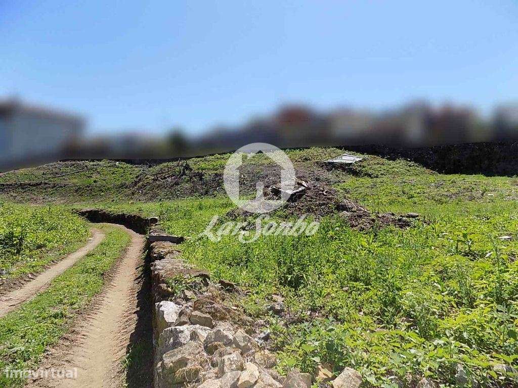 Terreno rústico c/ 1.200m2  -  Calendário - Grande imagem: 2/4