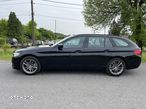 BMW Seria 5 530i xDrive Sport Line sport - 15