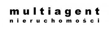 multiagent nieruchomości Logo