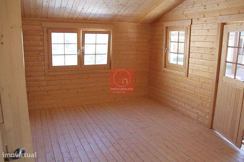 Venda Moradia - Grande imagem: 4/20