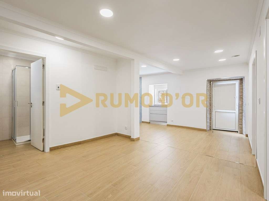 Moradia T2 Cabanas de Torres-8