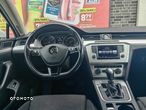 Volkswagen Passat 2.0 TDI BMT Highline DSG - 29