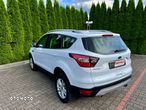 Ford Kuga 2.0 TDCi AWD Edition - 10