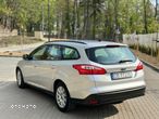 Ford Focus - 19