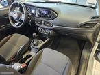 Fiat Tipo 1.0 T3 - 13