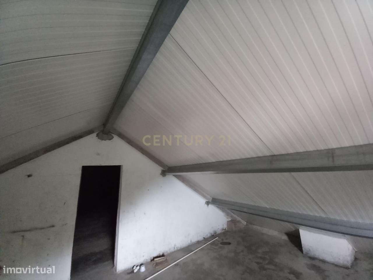 Moradia T4 Forneas - Sobreira Formosa - Grande imagem: 4/38