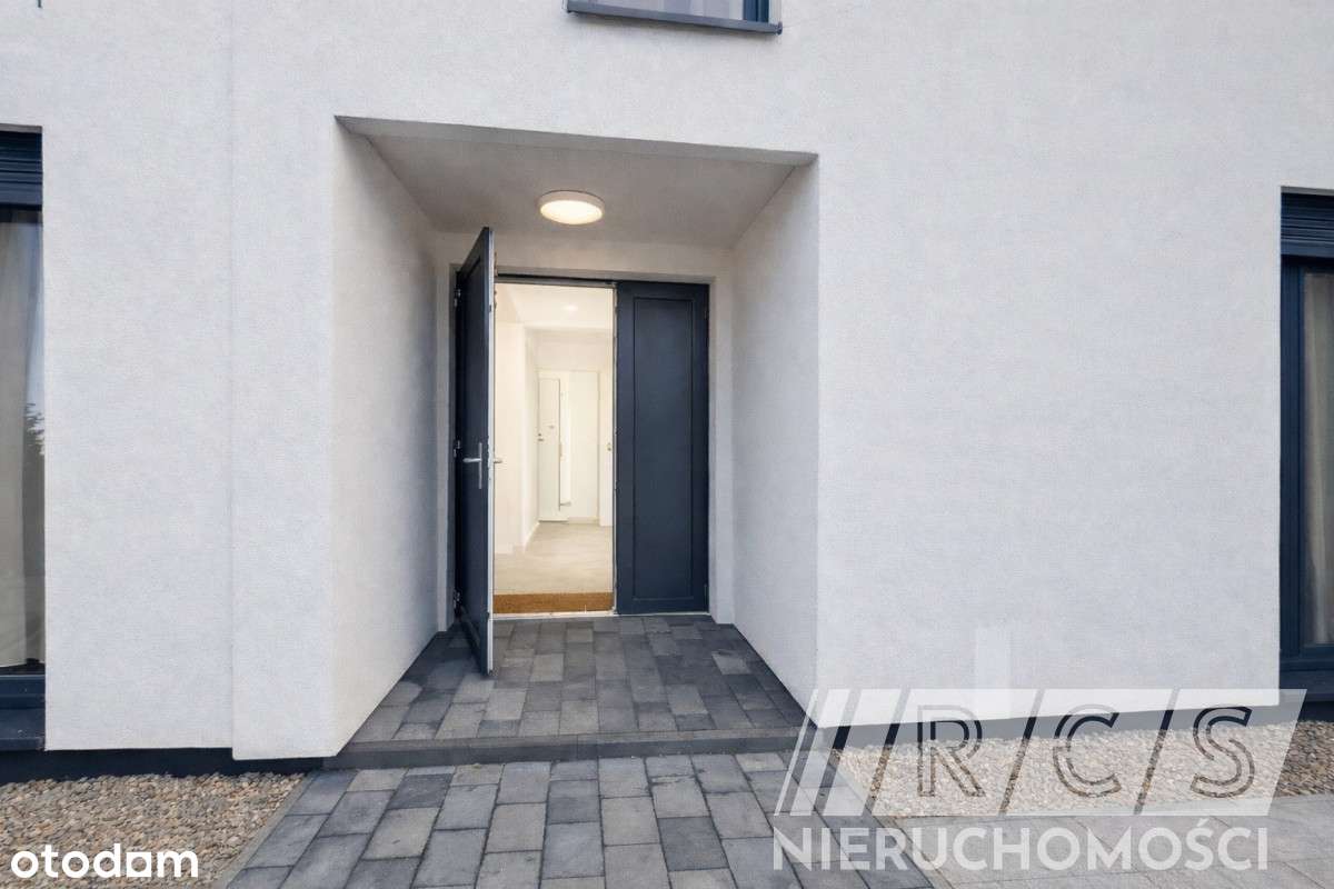 Gotowa inwestycja | 14 pokoi z łazienkami | Zabro-11