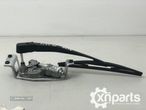 HASTE DO LIMPA VIDROS + MOTOR Trás Usado BMW 1 (F20) 114 116 118 120 d  | 03.15... - 2