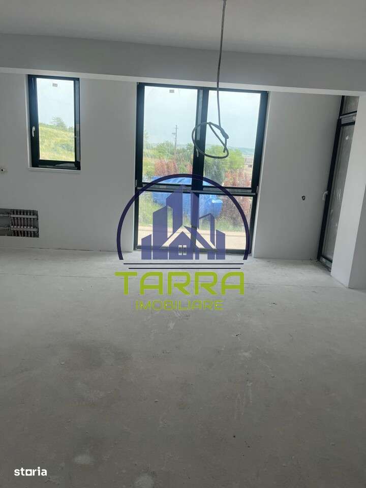 Apartamente 2 camere de vanzare in bloc nou zona Cetate - Imagine principală: 4/9