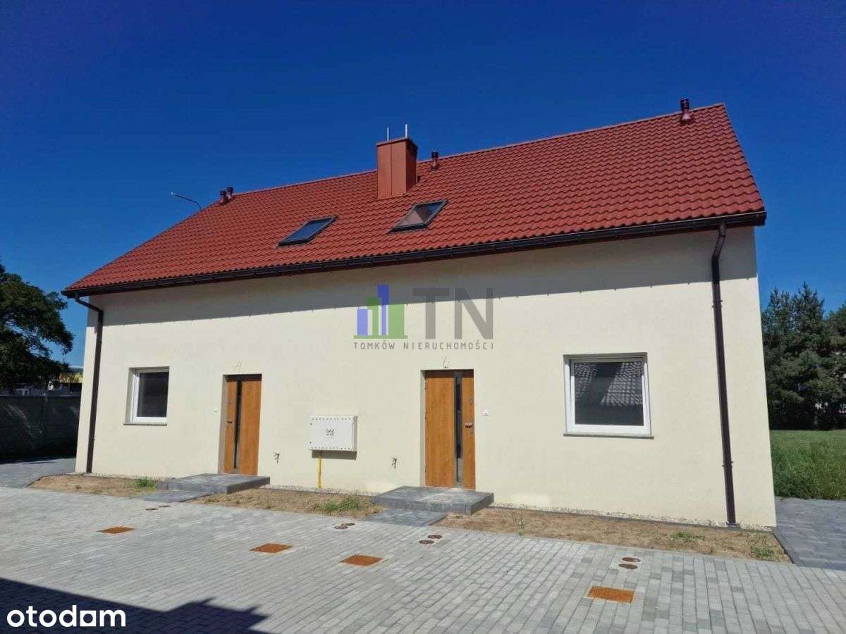 Gotowy !!! Promocyjna Cena !!!!!-7