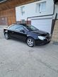 Volkswagen Eos 1.4 TSI BlueMotion Technology - 33