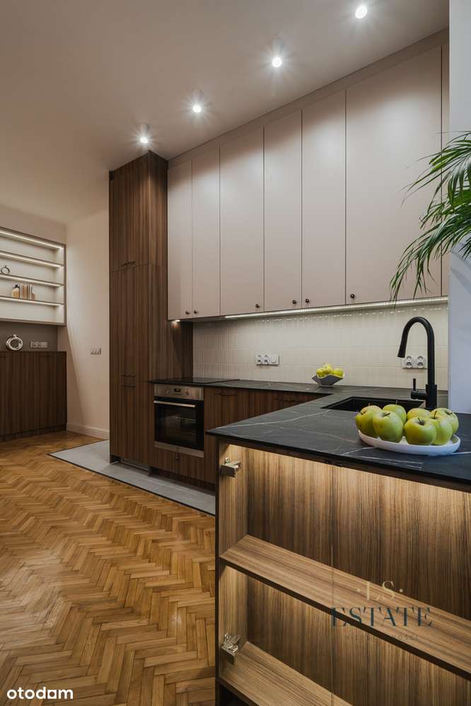 Cisza, spokój i dobry zysk z najmu!-14