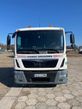 MAN TGL 8.250 Pomoc drogowa - 2