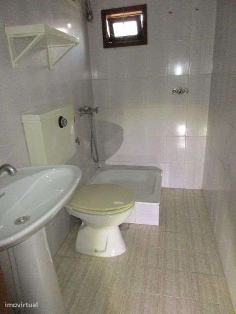 Quintinha em Roriz-58