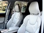 Volvo XC 90 D5 AWD Inscription - 25