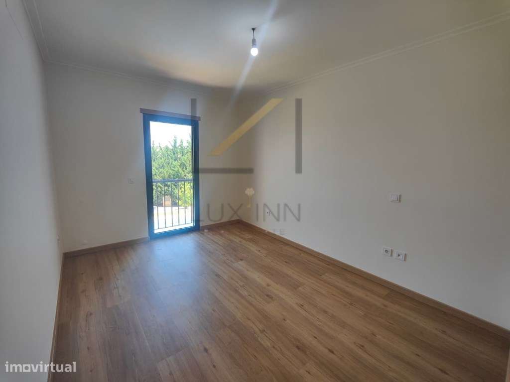 Moradia em Albufeira - Algarve-26