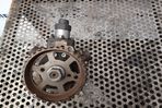 POMPA INJECTIE 1.6 TDCI 0445010102 Ford Focus 2  [din 2004 pana  2008] seria - 2