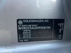 VW Golf Variant 1.6 TDi BlueMotion Confortline - 12