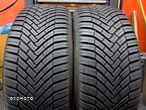 205/55R16 94V Continental AllSeasonContact CENA ZA PARĘ 2020r - 1